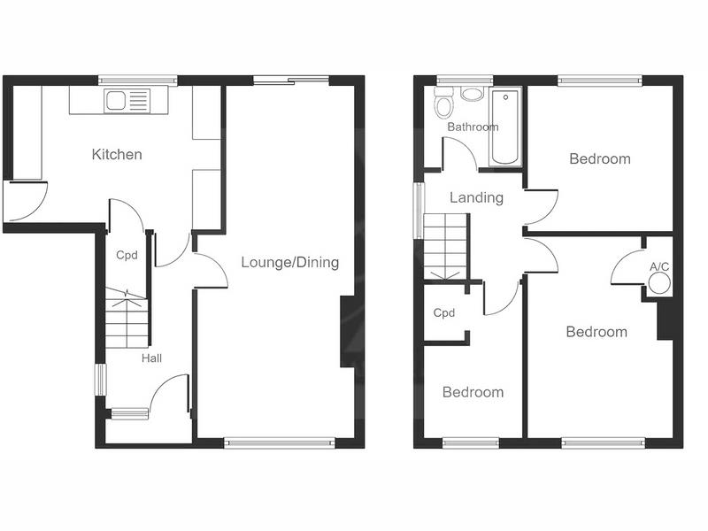 3B18BB8F-3361-4A91-9_39a1-d2a0-fe3c-1558-05bb-6897 Floorplan for Tiverton Road, Loughborough